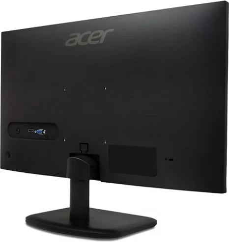 Monitor LCD Acer EK251QGBI 24.5 inç, Full HD, IPS, 100 Hz, i zi