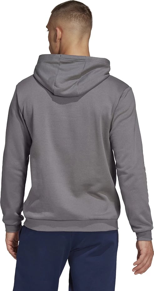 duks për meshkuj adidas, gri