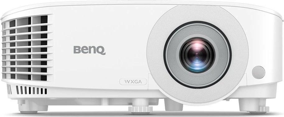Projektor BenQ MW560, DLP, WXGA, 4000 lumen, i bardhë