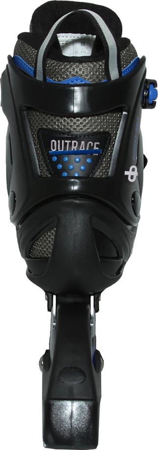 Hellonka për fëmijë Puma, portokalli