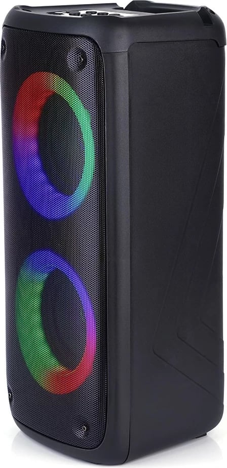 Boks Bluetooth Media-Tech FUNBOX BT MT3181, i zi