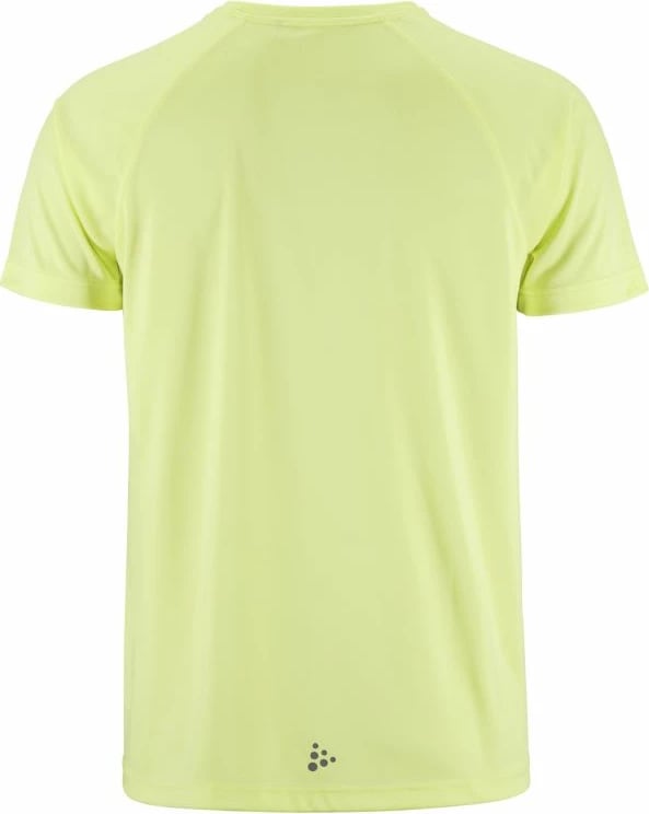 Maicë trajnimi për meshkuj Craft, e gjelbër