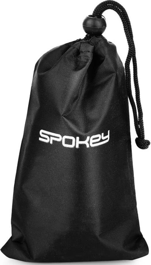 Shirit rezistence për femra Spokey, ngjyrë shumëngjyrëshe