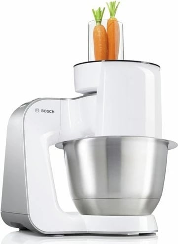 Aksesorë për mikser/përpunues ushqimi Bosch MUZ5VL1