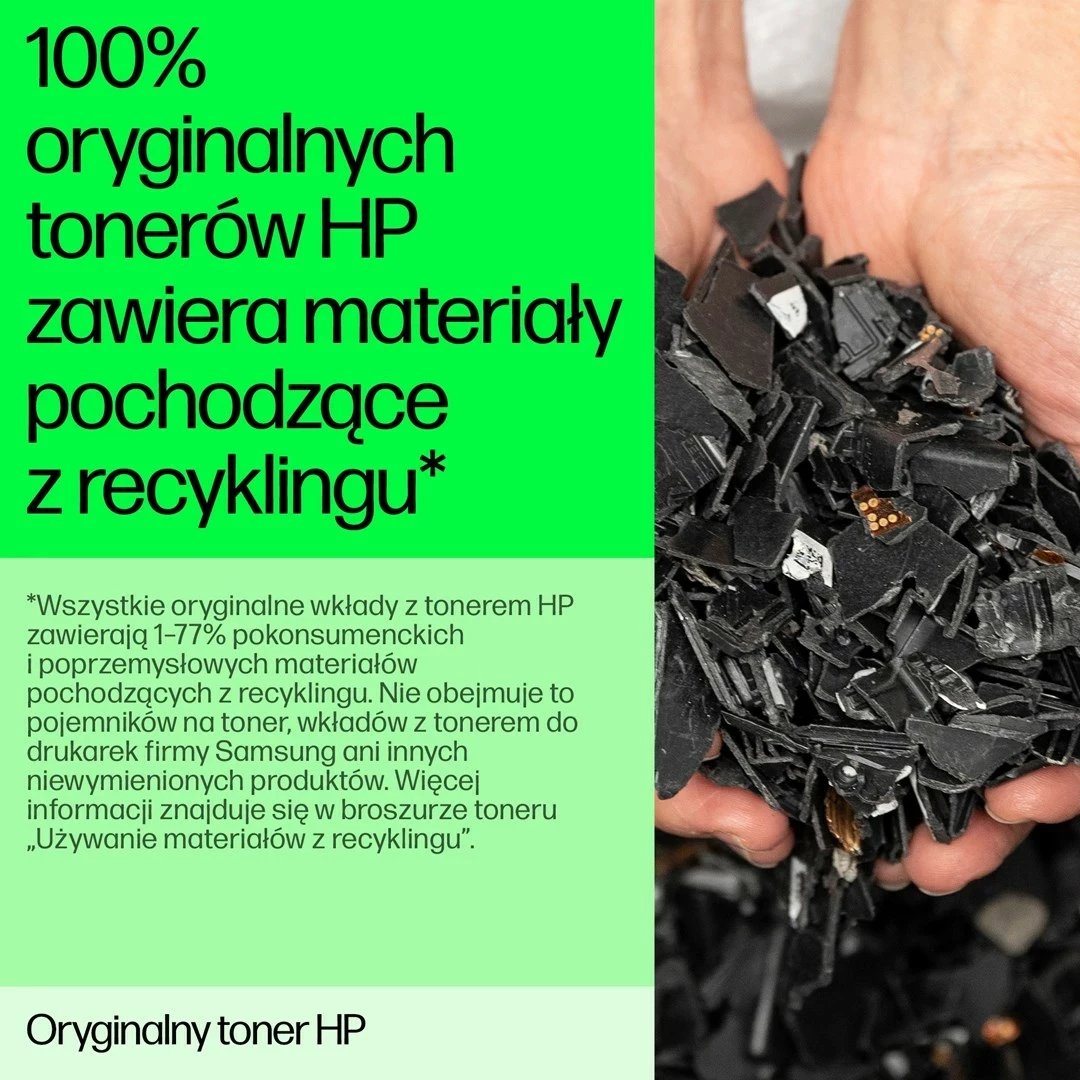 Toner HP 220X LaserJet, Magenta