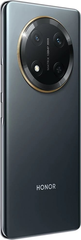 Celular Honor Magic7 Lite, 6.78", Android 14, 8 GB RAM, 256 GB, 5G, Zi