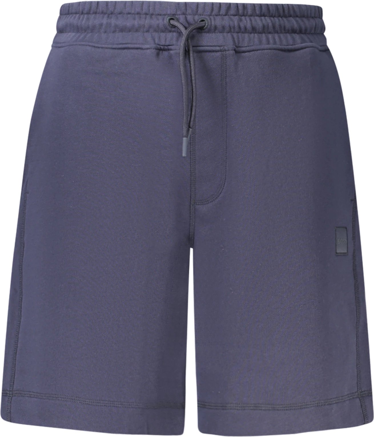 Shorce për meshkuj BOSS, blu