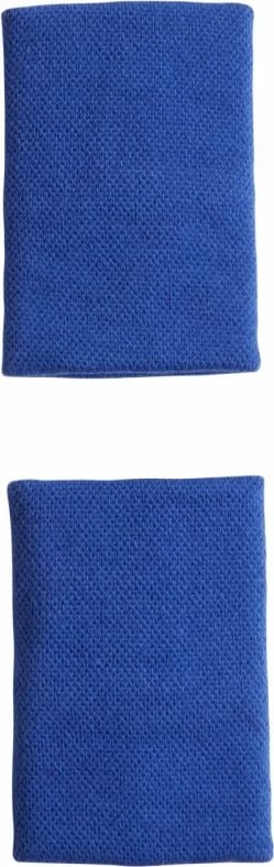 Shirit dore adidas, blu