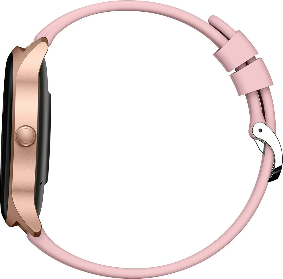 Smartwatch Denver SWC-387RO, rose