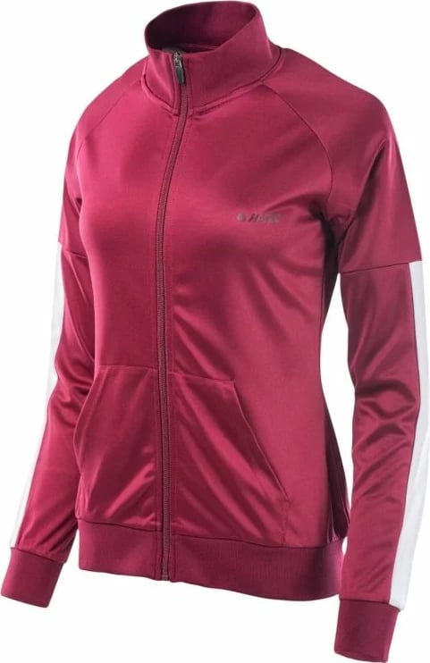 Duks Hi-Tec Lady Delian për Femra