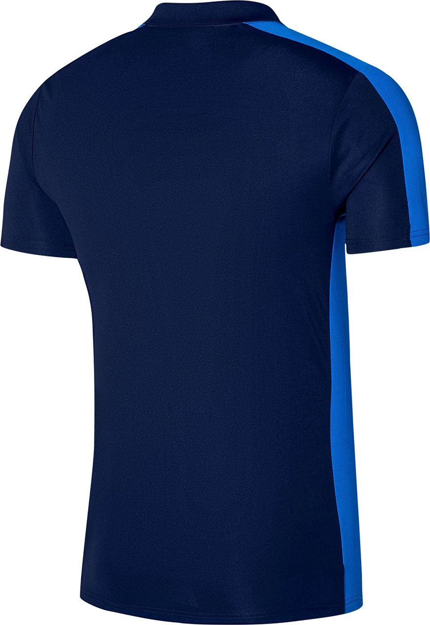 Maicë për fëmijë Nike, navy