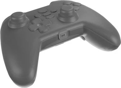 Gamepad NATEC Genesis Mangan 400 NJG-2100 wireless, i zi