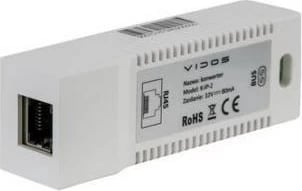 Konvertues VIDOS 2IP K-IP-2
