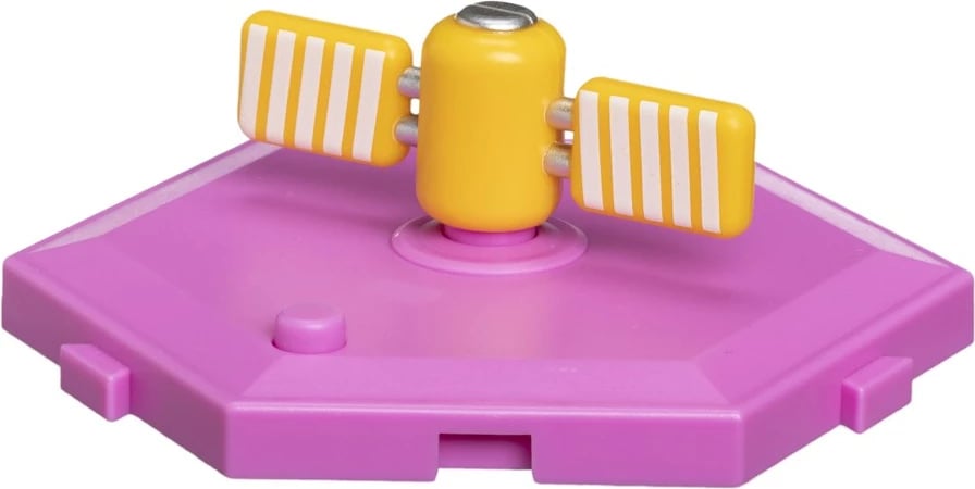 Set lodrash P.M.I. Kids World Stumble Guys S2 Stumbling Blocks, Ver.D