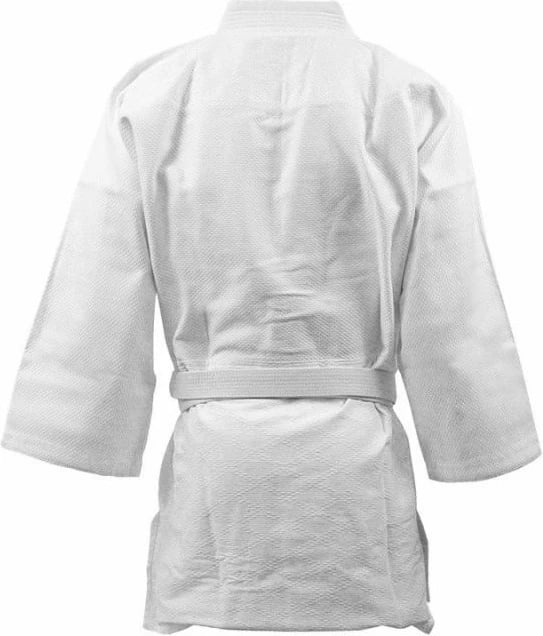 Kimono për xhudo SMJ, për të gjithë