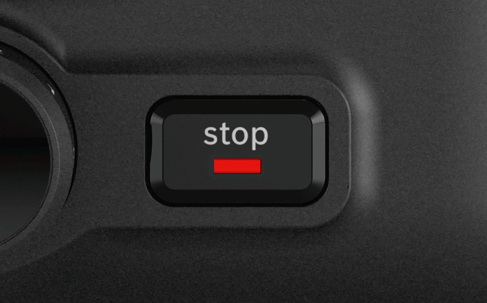 Toster Bosch TAT3P420, 2 feta, 970 W, Ngjyrë e zezë, Çelik inox