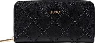 Portofol Liu Jo femra, i zi