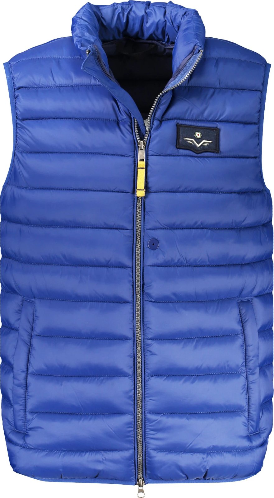 Jelek për meshkuj ARMATA DI MARE, kaltër