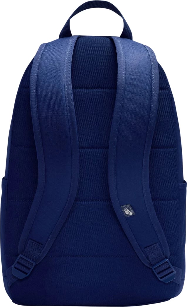 Çantë shpine Nike uniseks, navy