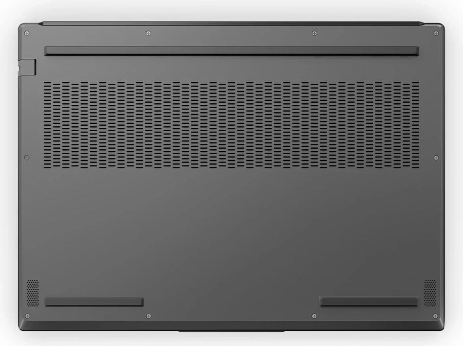 Laptop Lenovo Legion 5, 16", Intel core i7, 16GB RAM, 512GB SSD, NVIDIA GeForce RTX 4060, hiri