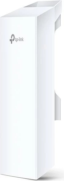 Access point TP-Link CPE210, 2.4 GHz, 300 Mbit/s, i bardhë