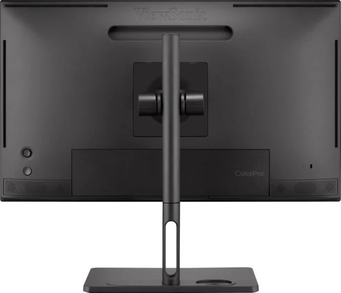 Monitor Viewsonic VP2776T-4K, 27", 4K Ultra HD, LED, i zi