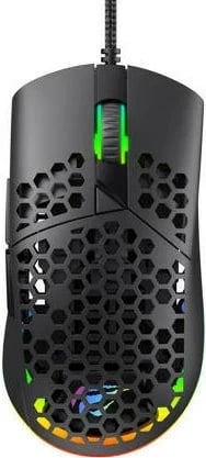 Maus gaming Havit MS1036, i zi