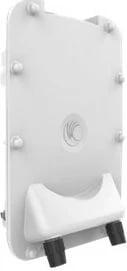Pajisje rrjeti Cambium PTP 550, 5 GHz, EU