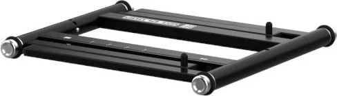 Mbajtës laptopi Reloop Stand Hub, i zi