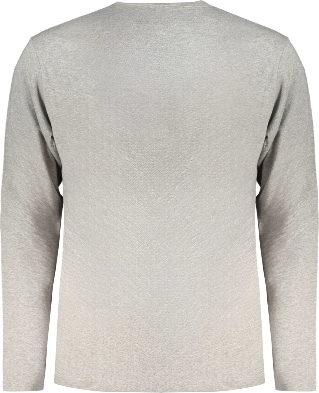 Maicë për meshkuj PEPE JEANS, gri