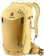 Çantë shpine Deuter Compact 14+3, savannah-dune