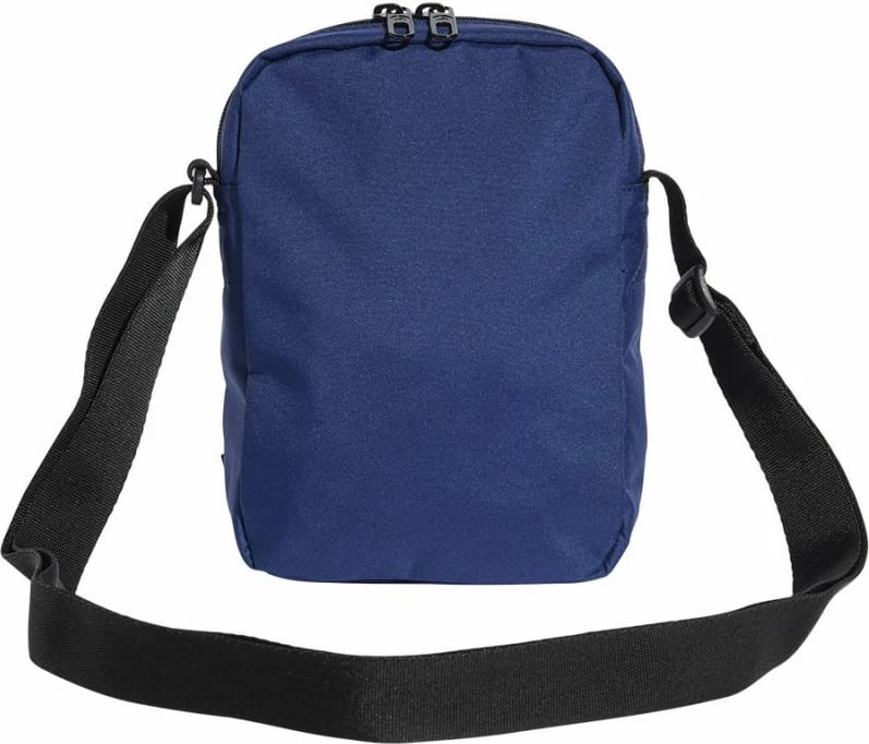 Çantë adidas, blu
