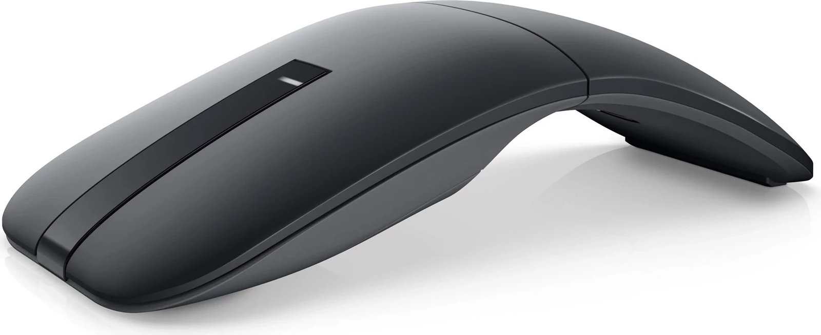 Maus Dell Bluetooth Travel MS700, i zi