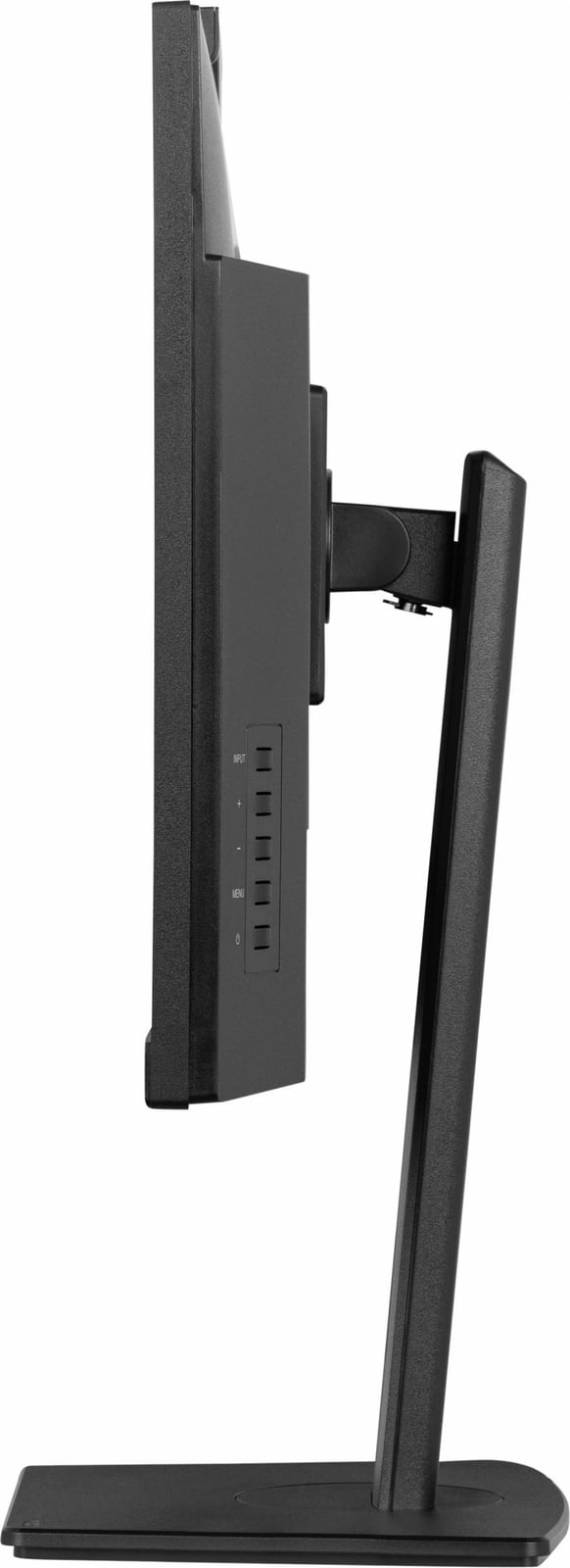 Monitor iiyama ProLite XUB2790QSUH-B1, 27", 2560 x 1440 pixels, 4K Ultra HD, LED, 0.4 ms, i zi