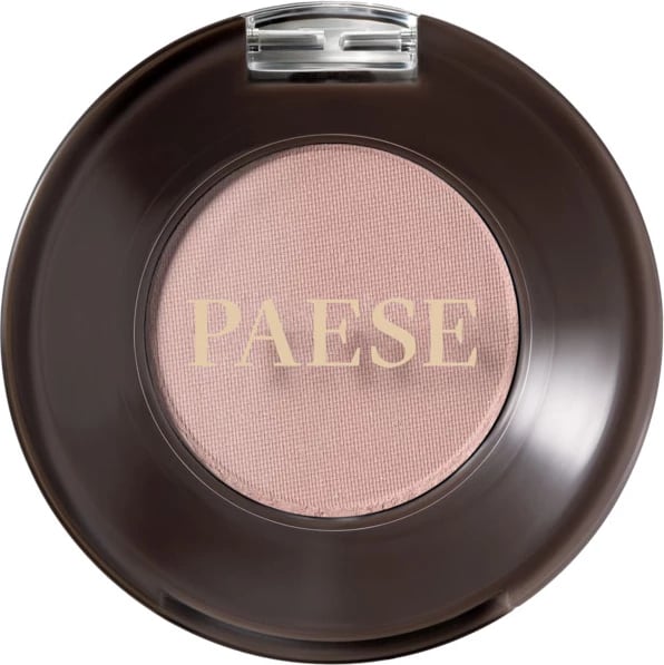 Hije për sy Paese Eyegasm Monoshadow 09 Mocha për femra, 1 copë