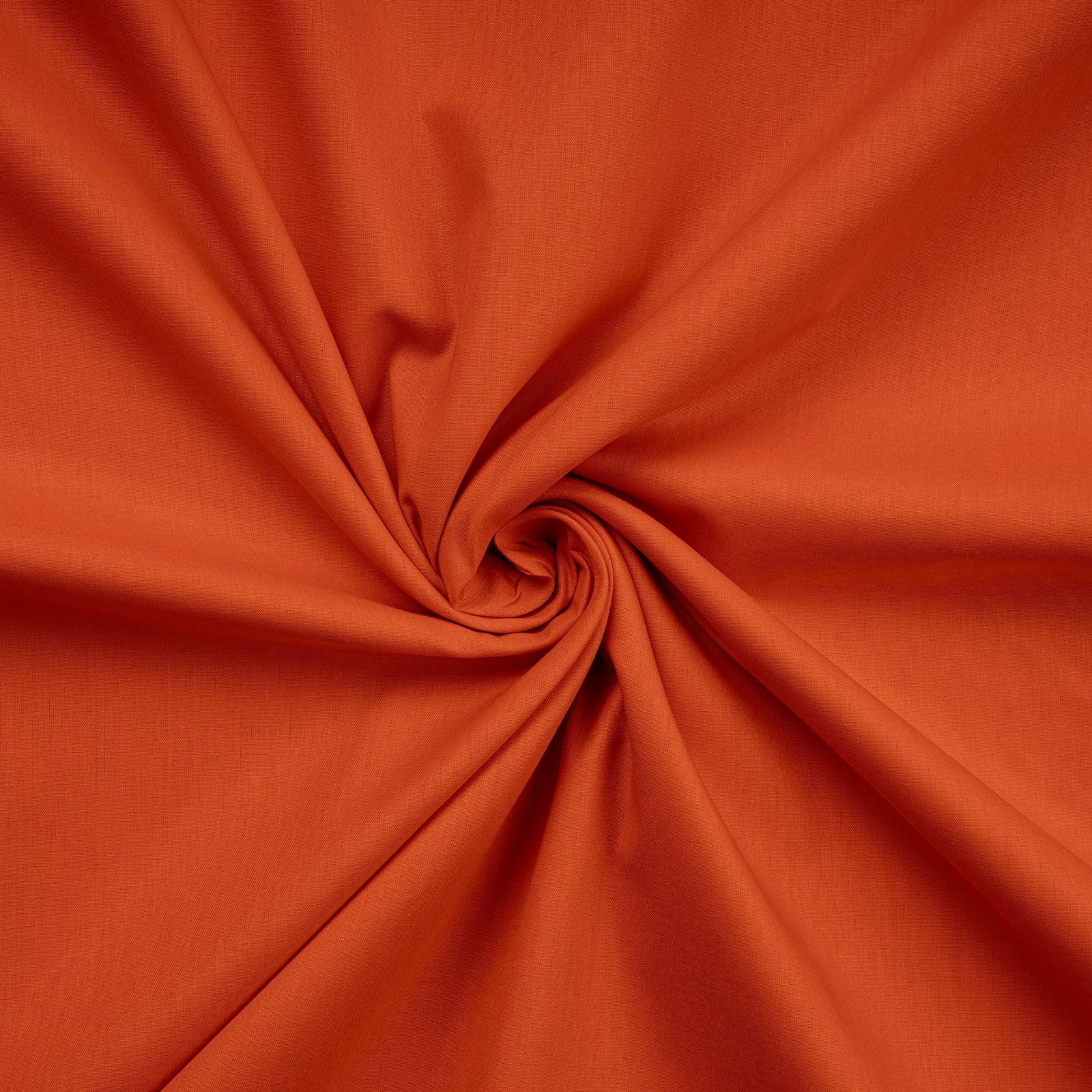 Set jastëkësh (2 copë), ngjyrë kanelle, L'essentiel Set jastëkësh (2 copë), ngjyrë kanelle, L'essentiel