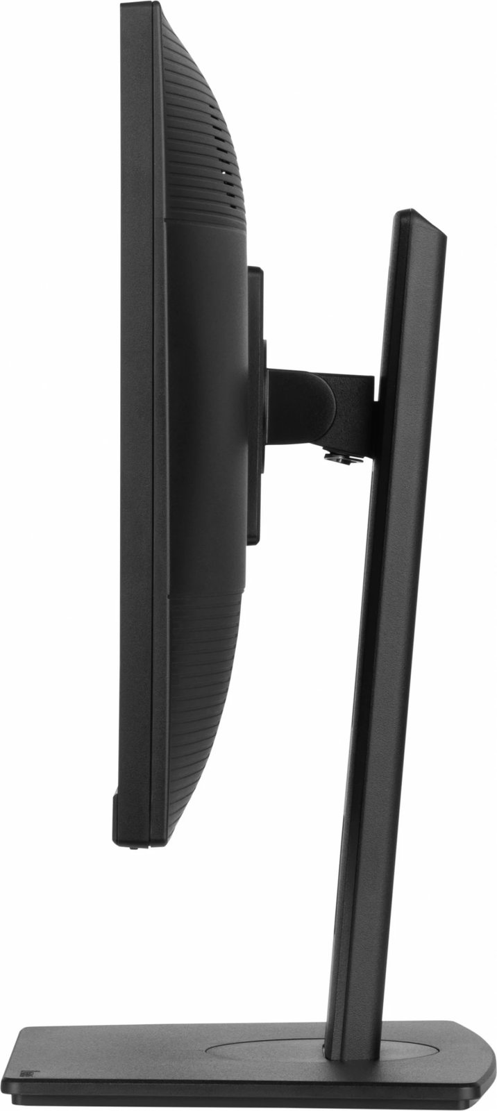 Monitor iiyama ProLite XUB2463HSU-B1, 24", Full HD, LED, 3 ms, i zi