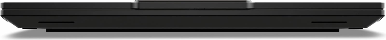Laptop Lenovo ThinkPad P14s, Intel Core Ultra 5, 32 GB RAM, 1 TB, 14.5" Ekran, Ngjyrë e zezë