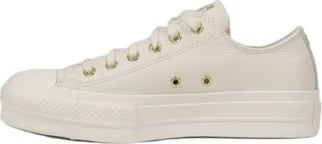 Atlete për femra Converse