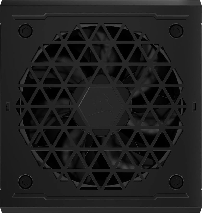 Furnizues rryme Corsair RM1000e, 1000 W, i zi