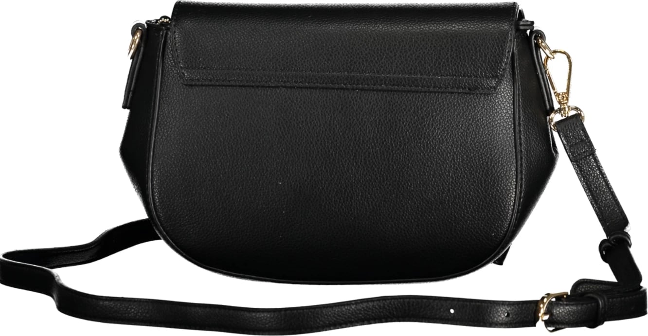 Çantë Valentino Bags femra, e zezë