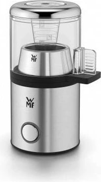 Zierës vezësh WMF KÜCHENminis My Egg, inox