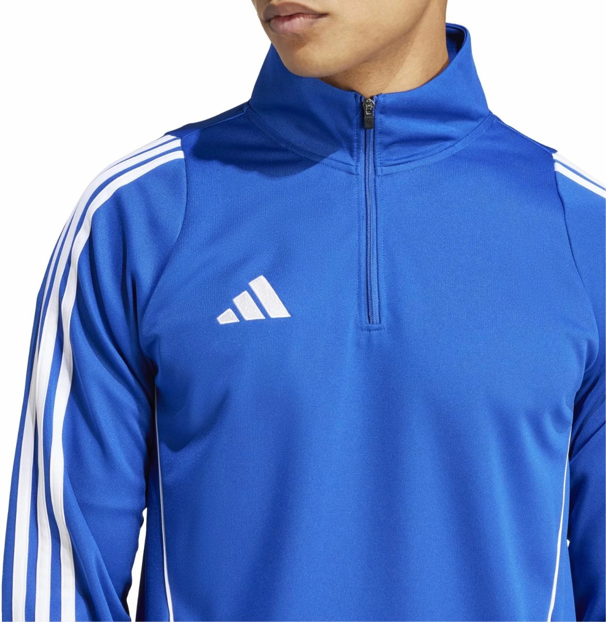 Duks për meshkuj adidas, kaltër