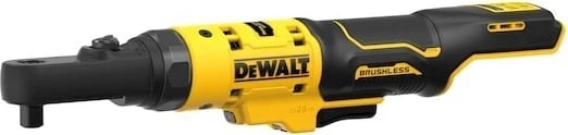 Çelës elektrik me racetë DeWalt DCF500N-XJ, 900g Çelës elektrik me racetë DeWalt DCF500N-XJ, 900g