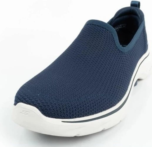 Atlete për femra Skechers, të kaltra