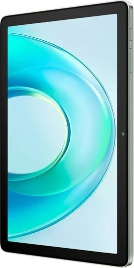 Tablet Blackview Tab 60 Pro LTE, 8/128GB, i gjelbër, pa karikues