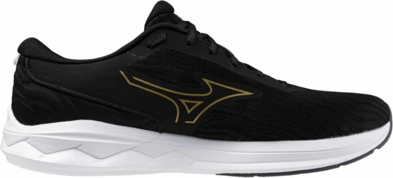 Atlete për meshkuj Mizuno, WAVE REVOLT 3