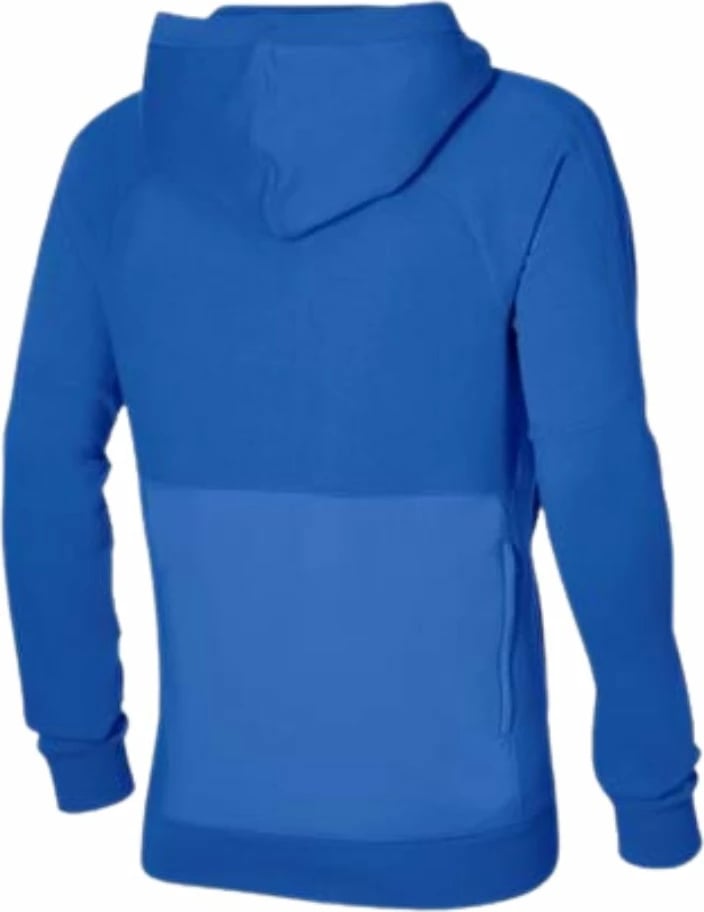 Duks për meshkuj Nike, blu