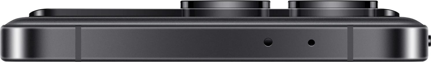 Celular Xiaomi POCO F6 Pro 16/1024GB, i zi