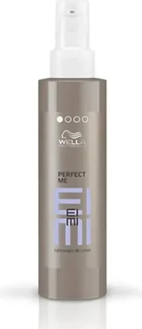 Losion BB për flokë Wella Eimi Perfect Me 100ml